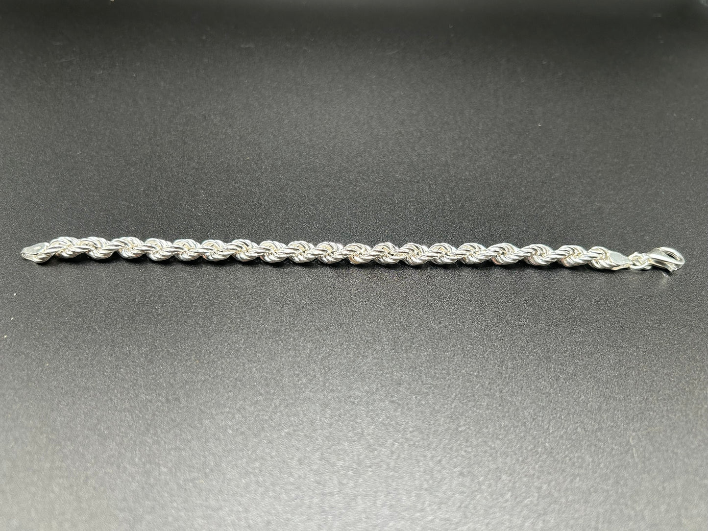 Armband Torchon mittel