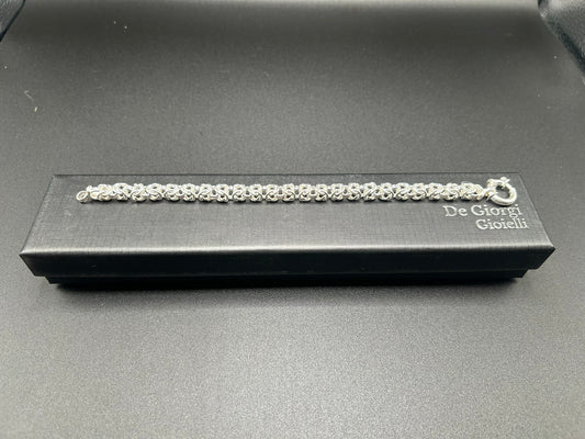 Byzantinisches Gliederarmband