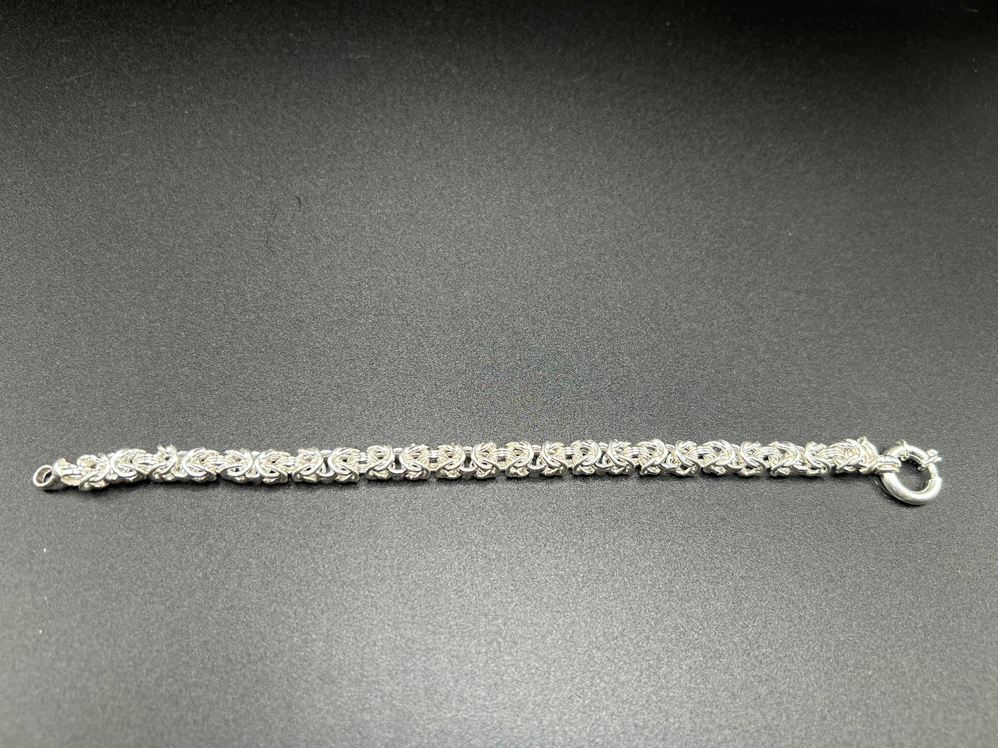 Byzantinisches Gliederarmband