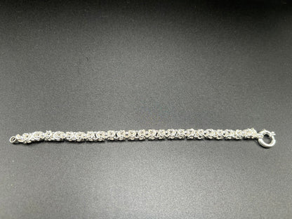 Byzantinisches Gliederarmband