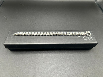 Byzantinisches Gliederarmband