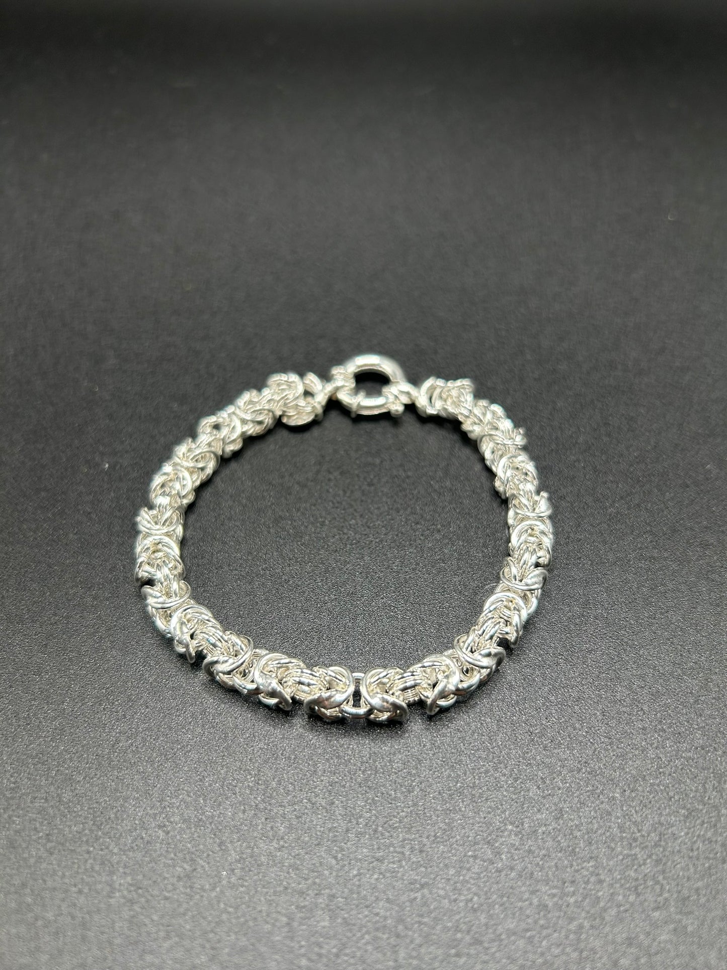 Byzantinisches Gliederarmband