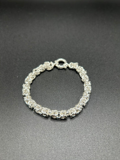 Byzantinisches Gliederarmband