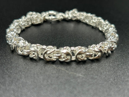 Byzantinisches Gliederarmband